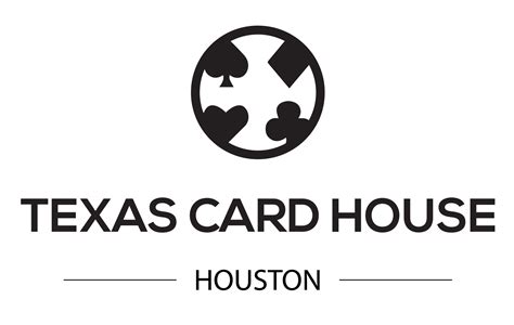 Tch houston tx - Texas; Poker Rooms; TCH Houston; Texas Card House Houston. Facebook; Twitter; 5 4 3 2 1. 22 Reviews. 6100 Westheimer Road, Suite 142, Houston, TX 77057 (Directions) Phone: (346) 509-9709 Visit Website. Poker Tables: 28 Tables Hours: Open Now (10:00am - TBD) Minimum Age: 18 PokerAce ...